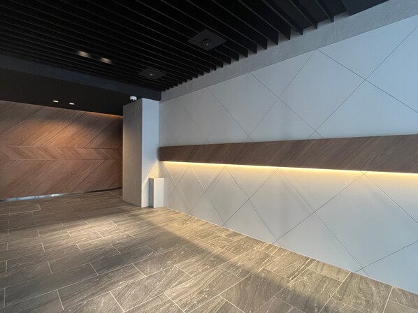 オルタナ浅草(ALTERNA浅草)の物件内観写真